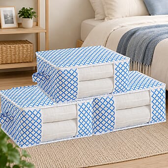 https://tjcuk.sirv.com/Products/84/2/8420256/Patterned-Storage-Box-Size-60x30x45-cm_8420256_1.jpg?w=342&h=342