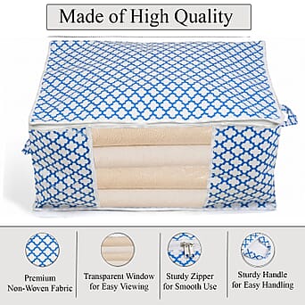 https://tjcuk.sirv.com/Products/84/2/8420256/Patterned-Storage-Box-Size-60x30x45-cm_8420256_2.jpg?w=342&h=342