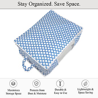 https://tjcuk.sirv.com/Products/84/2/8420256/Patterned-Storage-Box-Size-60x30x45-cm_8420256_3.jpg?w=342&h=342