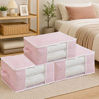 https://tjcuk.sirv.com/Products/84/2/8420257/Patterned-Storage-Box-Size-60x30x45-cm_8420257_1.jpg?w=342&h=342