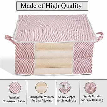 https://tjcuk.sirv.com/Products/84/2/8420257/Patterned-Storage-Box-Size-60x30x45-cm_8420257_2.jpg?w=342&h=342