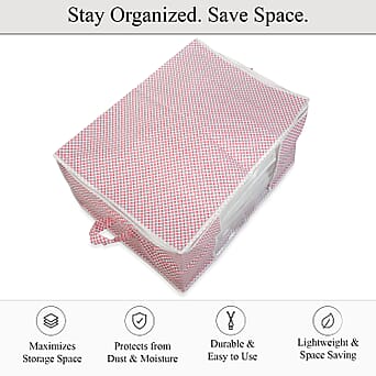 https://tjcuk.sirv.com/Products/84/2/8420257/Patterned-Storage-Box-Size-60x30x45-cm_8420257_3.jpg?w=342&h=342