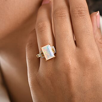 https://tjcuk.sirv.com/Products/84/2/8420291/D-Joy-Ethiopian-Opal-Yellow-Diamond-White-Diamond-Ring-in-18K-Vermeil-_8420291_2.jpg?w=342&h=342