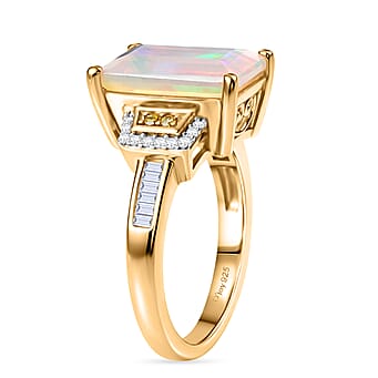 https://tjcuk.sirv.com/Products/84/2/8420293/D-Joy-Ethiopian-Opal-Yellow-Diamond-White-Diamond-Ring-in-18K-Vermeil-_8420293_3.jpg?w=342&h=342