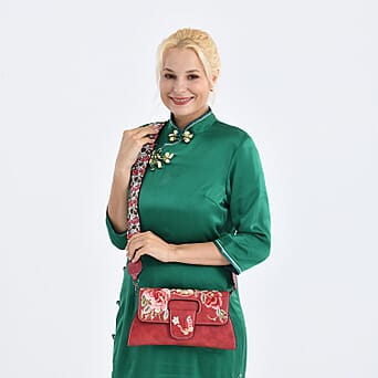 https://tjcuk.sirv.com/Products/84/2/8420297/Crossbody-Bag-Size-One-Size-Red_8420297_2.jpg?w=342&h=342