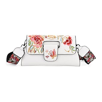 https://tjcuk.sirv.com/Products/84/2/8420298/Crossbody-Bag-Size-One-Size-White_8420298.jpg?w=342&h=342