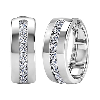 https://tjcuk.sirv.com/Products/84/2/8420420/LUXURIANT-1-Ct-Lab-Grown-Diamond-Hoop-Earring-in-Rhodium-Overlay-Sterl_8420420.jpg?w=342&h=342