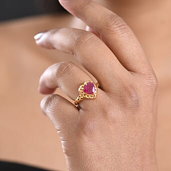 https://tjcuk.sirv.com/Products/84/2/8420423/GP-African-Ruby-Blue-Sapphire-Fancy-Ring-in-18K-YG-VermeilSterling-Sil_8420423_2.jpg?w=342&h=342