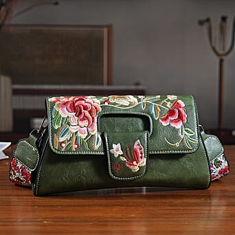 https://tjcuk.sirv.com/Products/84/2/8420424/Crossbody-Bag-Size-One-Size-Green_8420424_1.jpg?w=342&h=342