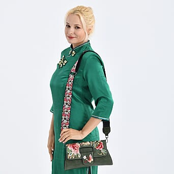 https://tjcuk.sirv.com/Products/84/2/8420424/Crossbody-Bag-Size-One-Size-Green_8420424_2.jpg?w=342&h=342