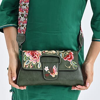 https://tjcuk.sirv.com/Products/84/2/8420424/Crossbody-Bag-Size-One-Size-Green_8420424_3.jpg?w=342&h=342