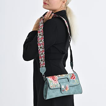 https://tjcuk.sirv.com/Products/84/2/8420426/Crossbody-Bag-Size-One-Size-Blue_8420426_3.jpg?w=342&h=342