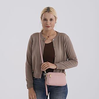 https://tjcuk.sirv.com/Products/84/2/8420491/Crossbody-Bag-Size-One-Size-Pink_8420491_2.jpg?w=342&h=342