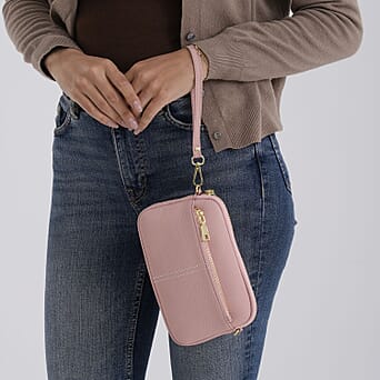 https://tjcuk.sirv.com/Products/84/2/8420491/Crossbody-Bag-Size-One-Size-Pink_8420491_3.jpg?w=342&h=342
