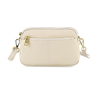 https://tjcuk.sirv.com/Products/84/2/8420492/Crossbody-Bag-Size-One-Size-Off-White_8420492.jpg?w=342&h=342