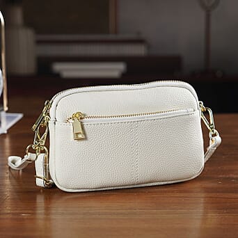 https://tjcuk.sirv.com/Products/84/2/8420492/Crossbody-Bag-Size-One-Size-Off-White_8420492_1.jpg?w=342&h=342