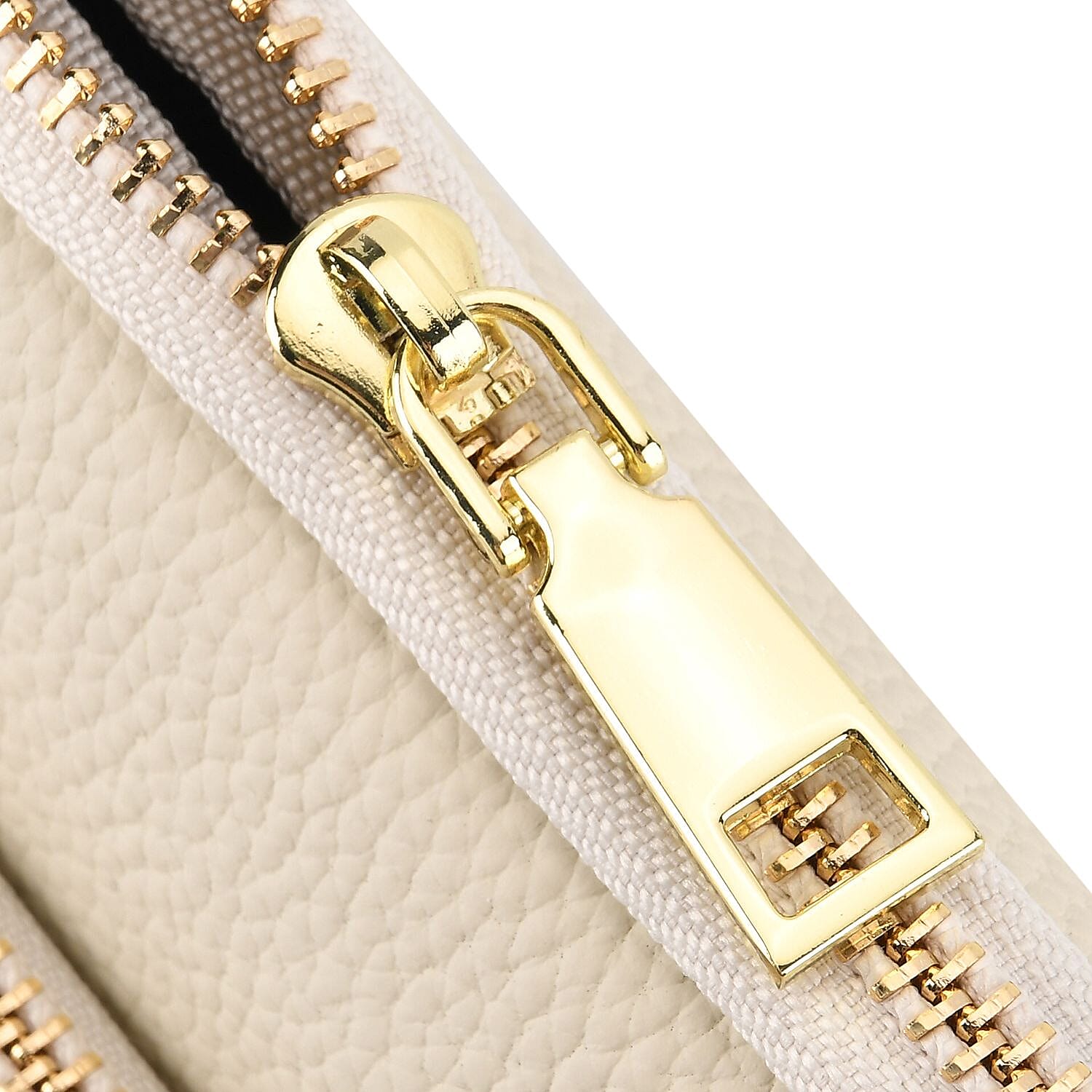 Crossbody Bag (Size - One Size) - Off White