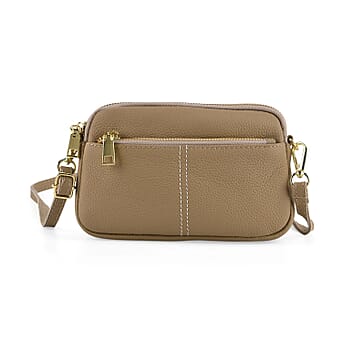 https://tjcuk.sirv.com/Products/84/2/8420509/Crossbody-Bag-Size-One-Size-Grey_8420509.jpg?w=342&h=342