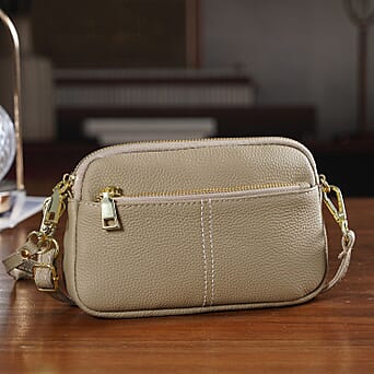 https://tjcuk.sirv.com/Products/84/2/8420509/Crossbody-Bag-Size-One-Size-Grey_8420509_1.jpg?w=342&h=342