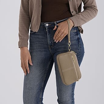 https://tjcuk.sirv.com/Products/84/2/8420509/Crossbody-Bag-Size-One-Size-Grey_8420509_3.jpg?w=342&h=342
