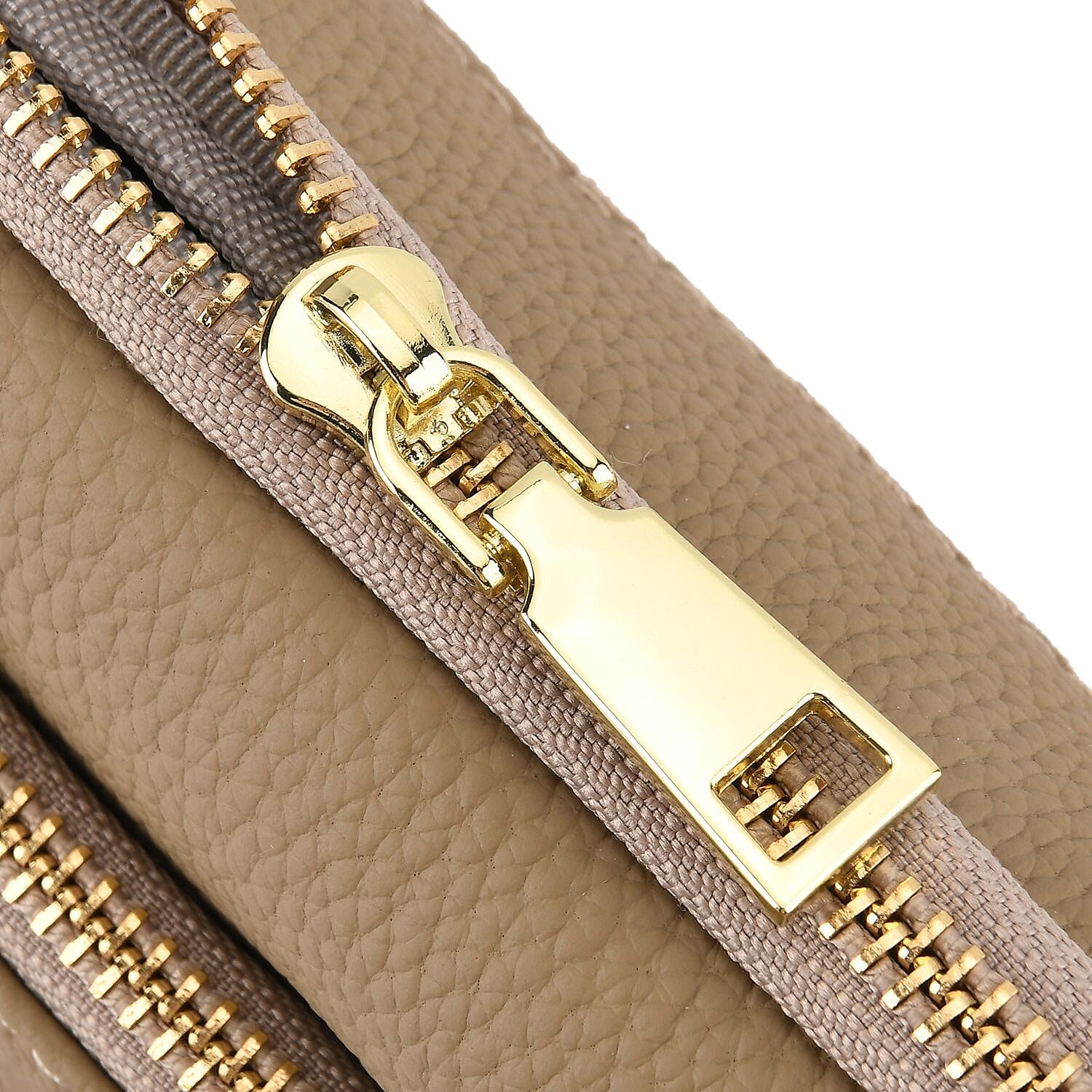 Crossbody Bag (Size - One Size) - Grey