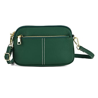 https://tjcuk.sirv.com/Products/84/2/8420510/Crossbody-Bag-Size-One-Size-Teal_8420510.jpg?w=342&h=342
