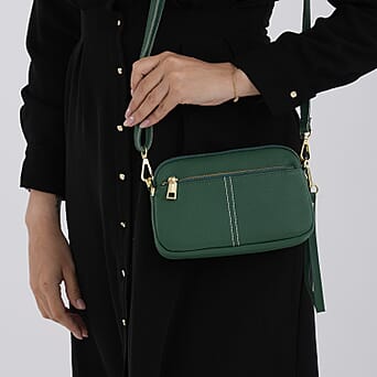 https://tjcuk.sirv.com/Products/84/2/8420510/Crossbody-Bag-Size-One-Size-Teal_8420510_3.jpg?w=342&h=342