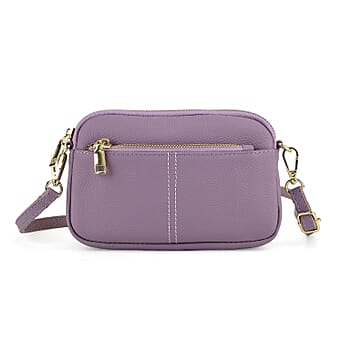 https://tjcuk.sirv.com/Products/84/2/8420512/Crossbody-Bag-Size-One-Size-Purple_8420512.jpg?w=342&h=342