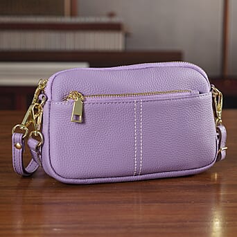 https://tjcuk.sirv.com/Products/84/2/8420512/Crossbody-Bag-Size-One-Size-Purple_8420512_1.jpg?w=342&h=342