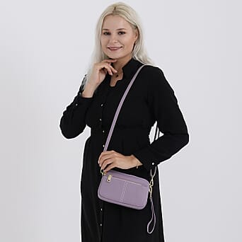 https://tjcuk.sirv.com/Products/84/2/8420512/Crossbody-Bag-Size-One-Size-Purple_8420512_2.jpg?w=342&h=342