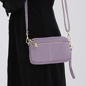 https://tjcuk.sirv.com/Products/84/2/8420512/Crossbody-Bag-Size-One-Size-Purple_8420512_3.jpg?w=342&h=342
