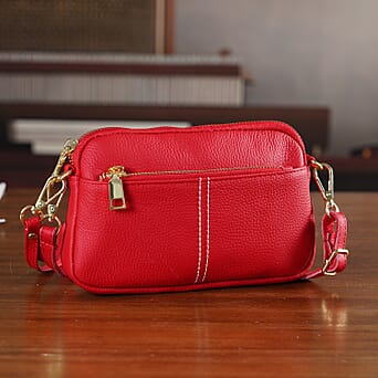 https://tjcuk.sirv.com/Products/84/2/8420513/Crossbody-Bag-Size-One-Size-Red_8420513_1.jpg?w=342&h=342