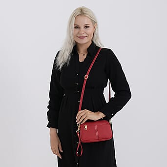 https://tjcuk.sirv.com/Products/84/2/8420513/Crossbody-Bag-Size-One-Size-Red_8420513_2.jpg?w=342&h=342