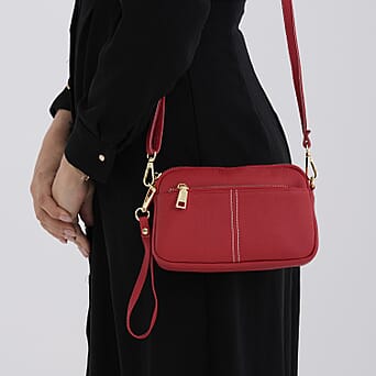 https://tjcuk.sirv.com/Products/84/2/8420513/Crossbody-Bag-Size-One-Size-Red_8420513_3.jpg?w=342&h=342