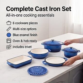 https://tjcuk.sirv.com/Products/84/2/8420518/8420518_1.jpg?w=342&h=342