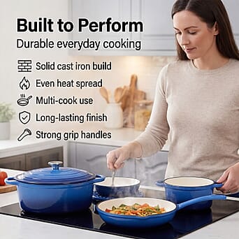 https://tjcuk.sirv.com/Products/84/2/8420518/8420518_2.jpg?w=342&h=342