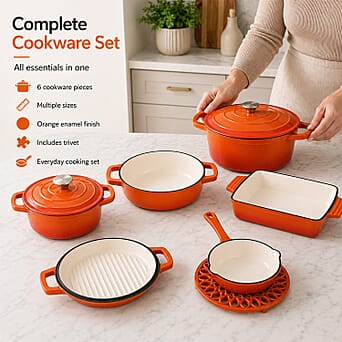 https://tjcuk.sirv.com/Products/84/2/8420520/8420520_1.jpg?w=342&h=342