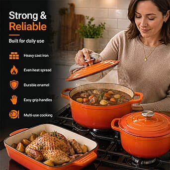 https://tjcuk.sirv.com/Products/84/2/8420520/8420520_2.jpg?w=342&h=342