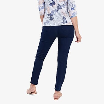 https://tjcuk.sirv.com/Products/84/2/8420537/Sugar-Crisp-Cotton-Jean-and-Pant-Trouser-Size-10-Navy_8420537_3.jpg?w=342&h=342