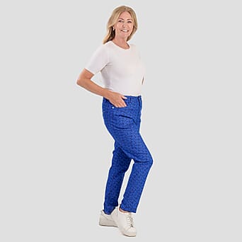 https://tjcuk.sirv.com/Products/84/2/8420603/Sugar-Crisp-Denim-Floral-Print-Straight-Fit-Casual-Jeans-with-Button-D_8420603_2.jpg?w=342&h=342