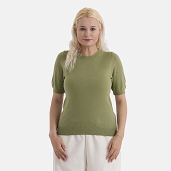 https://tjcuk.sirv.com/Products/84/2/8420612/Maisi-Patterned-Top-Size-L-XL-Green_8420612.jpg?w=342&h=342