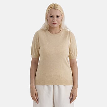 https://tjcuk.sirv.com/Products/84/2/8420614/Maisi-Patterned-Top-Size-L-XL-Beige_8420614.jpg?w=342&h=342
