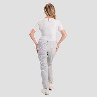 https://tjcuk.sirv.com/Products/84/2/8420643/Sugar-Crisp-Denim-Floral-Print-Straight-Fit-Casual-Jeans-with-Button-D_8420643_3.jpg?w=342&h=342