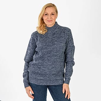 https://tjcuk.sirv.com/Products/84/2/8420710/Closeout-Deal-Acrylic-Jumper-Size-Large-Denim-Blue_8420710.jpg?w=342&h=342