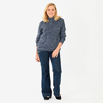 https://tjcuk.sirv.com/Products/84/2/8420711/Closeout-Deal-Acrylic-Jumper-Size-Medium-Denim-Blue_8420711_1.jpg?w=342&h=342
