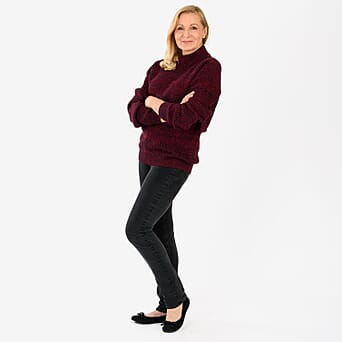 https://tjcuk.sirv.com/Products/84/2/8420717/Closeout-Deal-Acrylic-Jumper-Size-XL-Burgundy_8420717_3.jpg?w=342&h=342