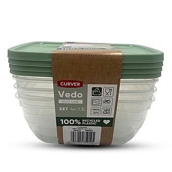 https://tjcuk.sirv.com/Products/84/2/8420720/TJC-Special-Lunch-Box-Size-One-Size-Green_8420720.jpg?w=342&h=342