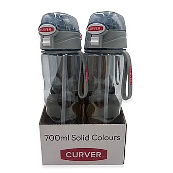 https://tjcuk.sirv.com/Products/84/2/8420725/Curver-Clear-Bottle-700ml-Grey_8420725.jpg?w=342&h=342