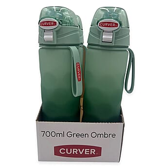 https://tjcuk.sirv.com/Products/84/2/8420726/Curver-Clear-Bottle-700ml-Green_8420726.jpg?w=342&h=342