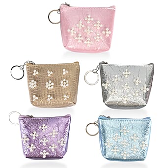 https://tjcuk.sirv.com/Products/84/2/8420756/PU-Patterned-Coin-Pouch-Size-10x9x3-cm-Multi-Color_8420756.jpg?w=342&h=342